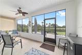 8841 79TH Loop - Photo 38