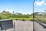8841 79TH Loop - Photo 39