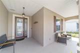 8841 79TH Loop - Photo 4