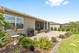8841 79TH Loop - Photo 40