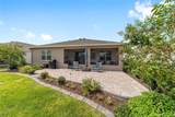 8841 79TH Loop - Photo 41