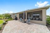 8841 79TH Loop - Photo 42