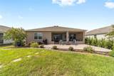 8841 79TH Loop - Photo 43