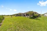 8841 79TH Loop - Photo 44