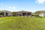 8841 79TH Loop - Photo 45