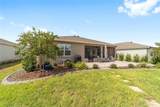 8841 79TH Loop - Photo 46