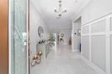 8841 79TH Loop - Photo 6