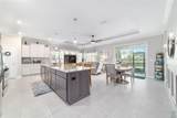 8841 79TH Loop - Photo 8