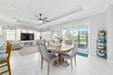 8841 79TH Loop - Photo 9