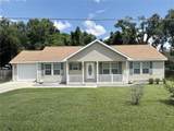 202 Gibson Street - Photo 1