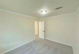202 Gibson Street - Photo 10