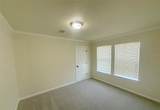 202 Gibson Street - Photo 11