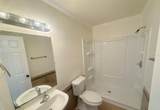 202 Gibson Street - Photo 12