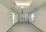 202 Gibson Street - Photo 13