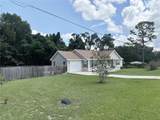 202 Gibson Street - Photo 14