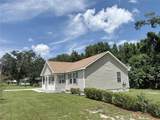 202 Gibson Street - Photo 15