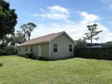 202 Gibson Street - Photo 17