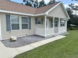 202 Gibson Street - Photo 2