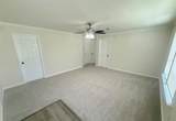 202 Gibson Street - Photo 3