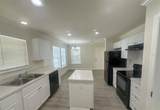 202 Gibson Street - Photo 5