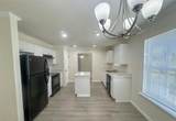 202 Gibson Street - Photo 6