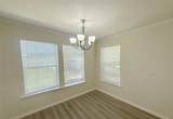 202 Gibson Street - Photo 7