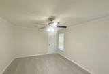 202 Gibson Street - Photo 8