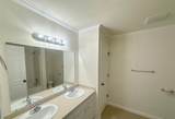 202 Gibson Street - Photo 9