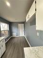 5140 159TH Street - Photo 2