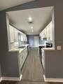 5140 159TH Street - Photo 4