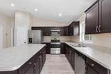 14626 79TH TERRACE Road - Photo 10