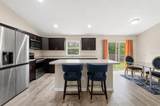 14626 79TH TERRACE Road - Photo 11
