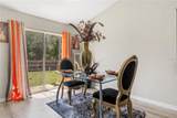 14626 79TH TERRACE Road - Photo 12