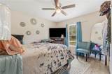 14626 79TH TERRACE Road - Photo 13