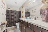 14626 79TH TERRACE Road - Photo 14