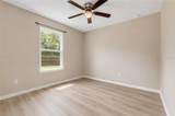 14626 79TH TERRACE Road - Photo 15