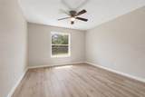 14626 79TH TERRACE Road - Photo 16