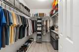 14626 79TH TERRACE Road - Photo 17