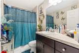 14626 79TH TERRACE Road - Photo 18