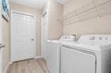 14626 79TH TERRACE Road - Photo 19