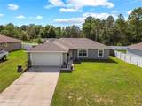 14626 79TH TERRACE Road - Photo 4