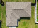 14626 79TH TERRACE Road - Photo 5