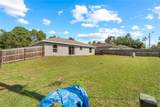 14626 79TH TERRACE Road - Photo 6