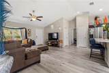 14626 79TH TERRACE Road - Photo 7