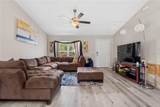 14626 79TH TERRACE Road - Photo 8