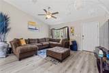 14626 79TH TERRACE Road - Photo 9