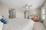 4333 54TH Terrace - Photo 23