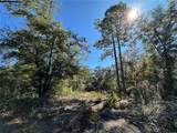 TBD 86TH Street - Photo 1
