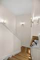 21786 27TH Street - Photo 29