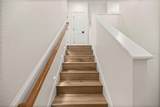 21786 27TH Street - Photo 30